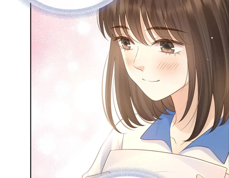 第73话 love you forever 第60页