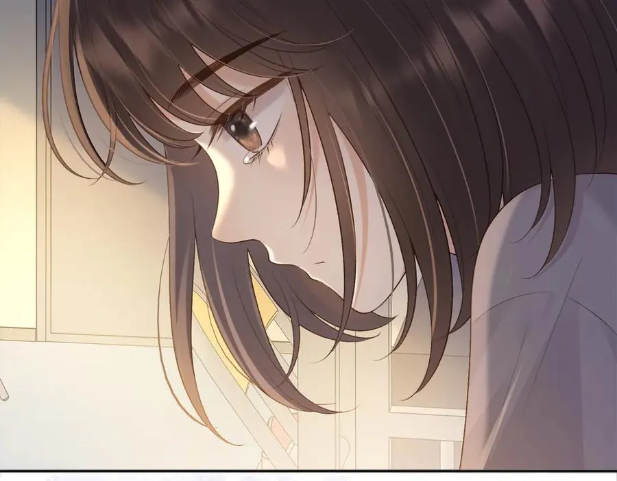 第73话 love you forever 第67页