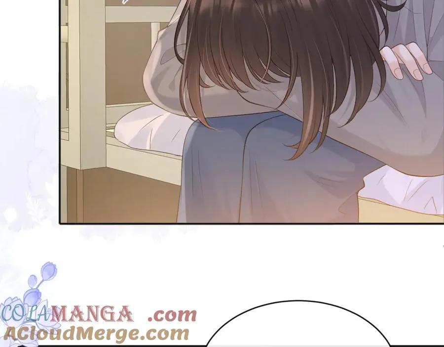 第73话 love you forever 第69页