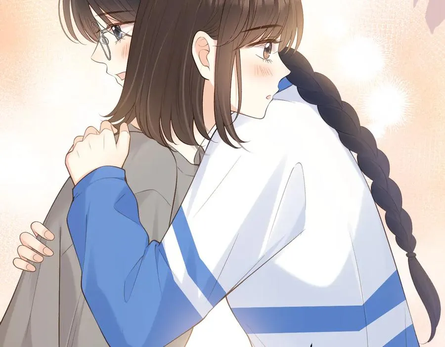 第73话 love you forever 第80页