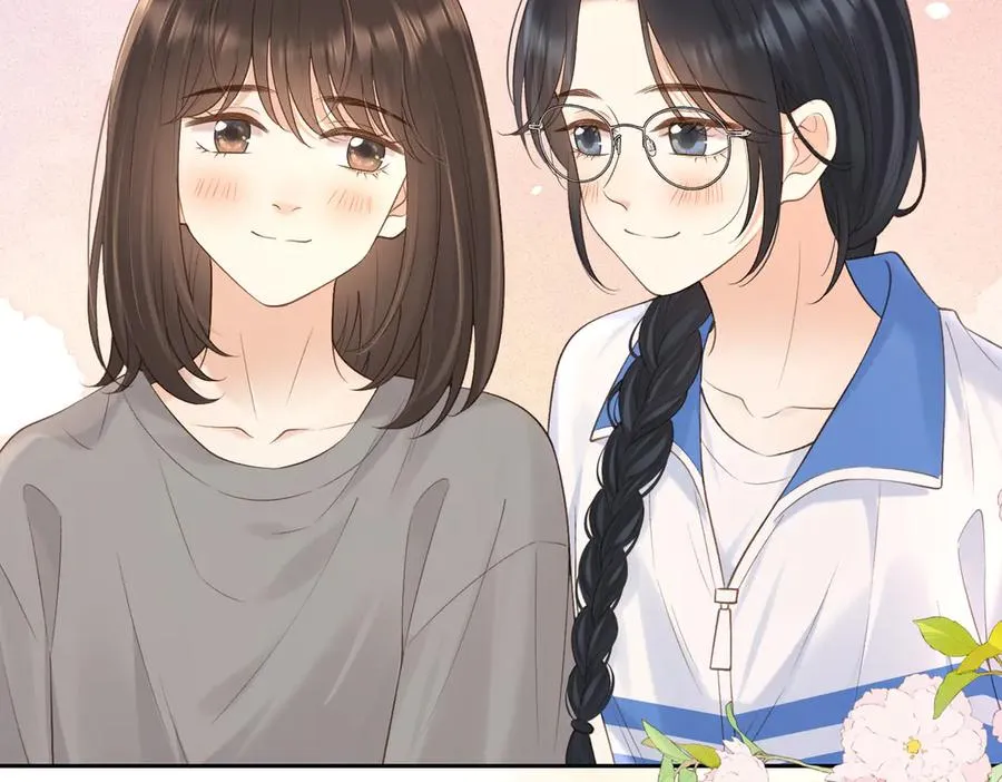 第73话 love you forever 第88页