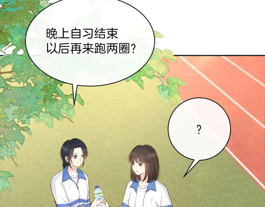 第74话 养池唐计划 第6页