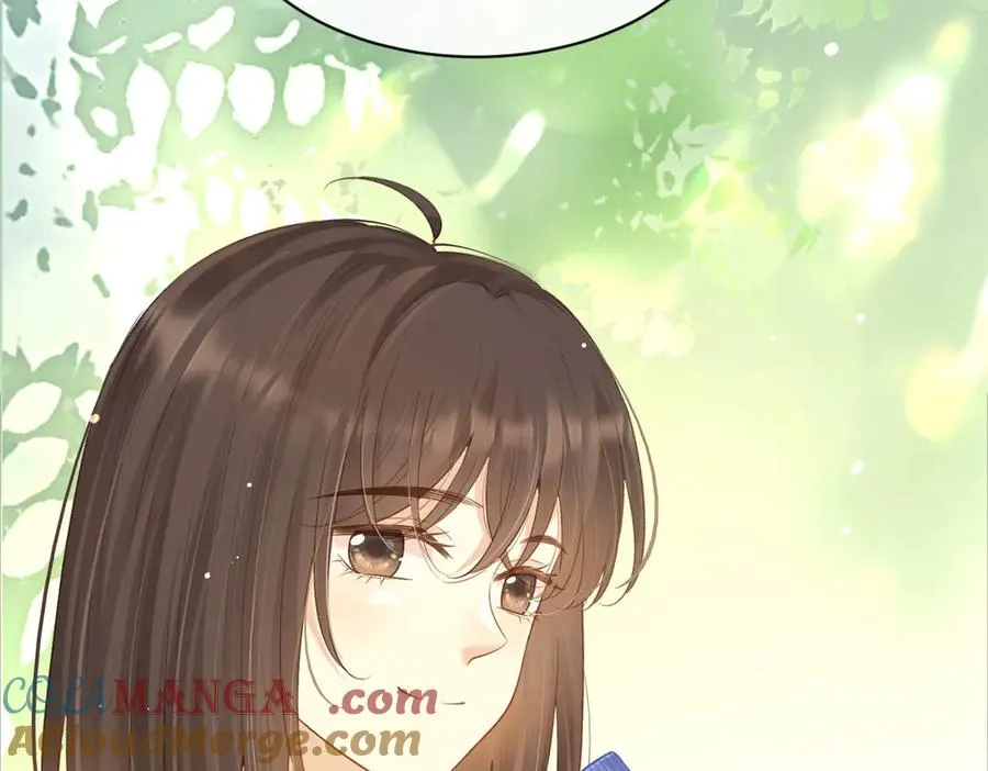 第74话 养池唐计划 第10页