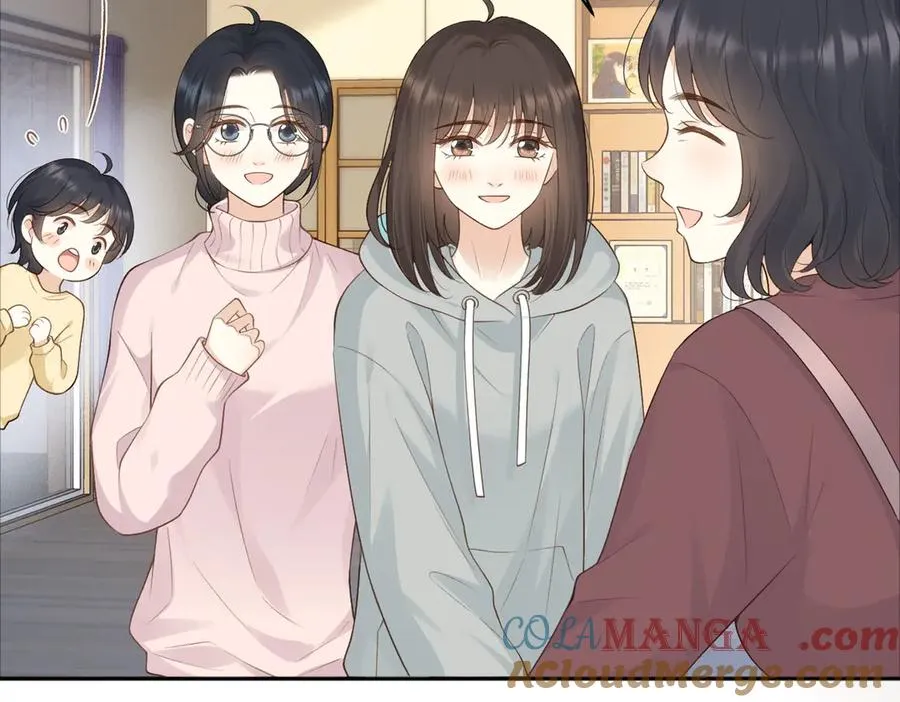 第74话 养池唐计划 第37页