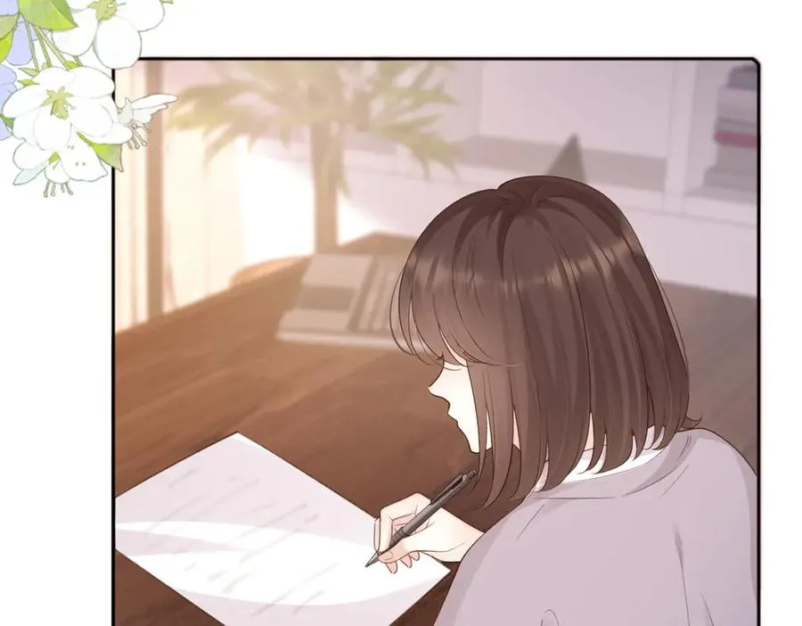 第74话 养池唐计划 第54页