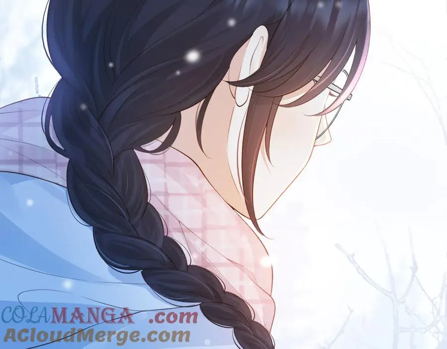 第74话 养池唐计划 第58页