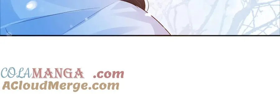 第74话 养池唐计划 第61页