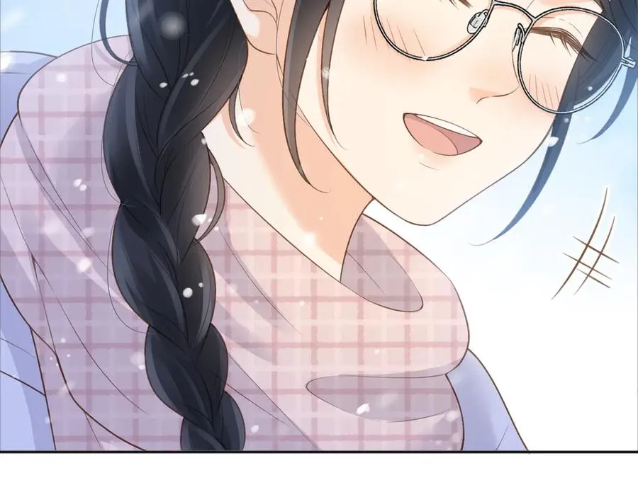 第74话 养池唐计划 第66页