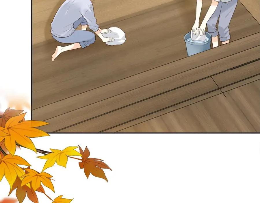 第74话 养池唐计划 第71页