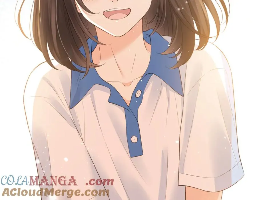第75话 我只和你有关系 第58页