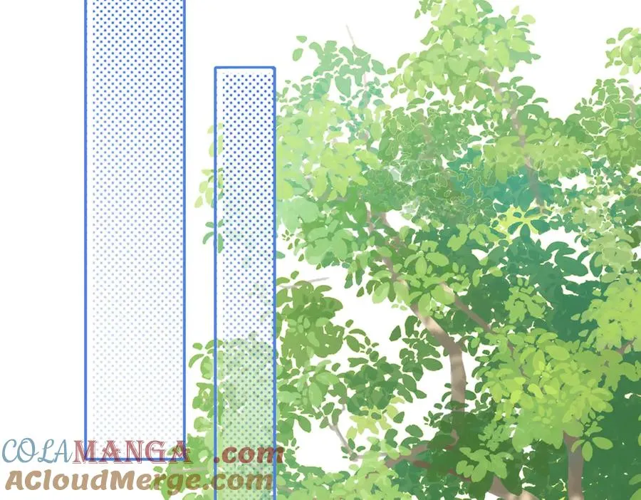 第75话 我只和你有关系 第70页