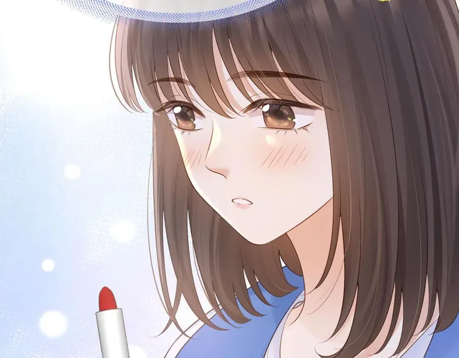 第76话 十八岁的生日礼物 第5页