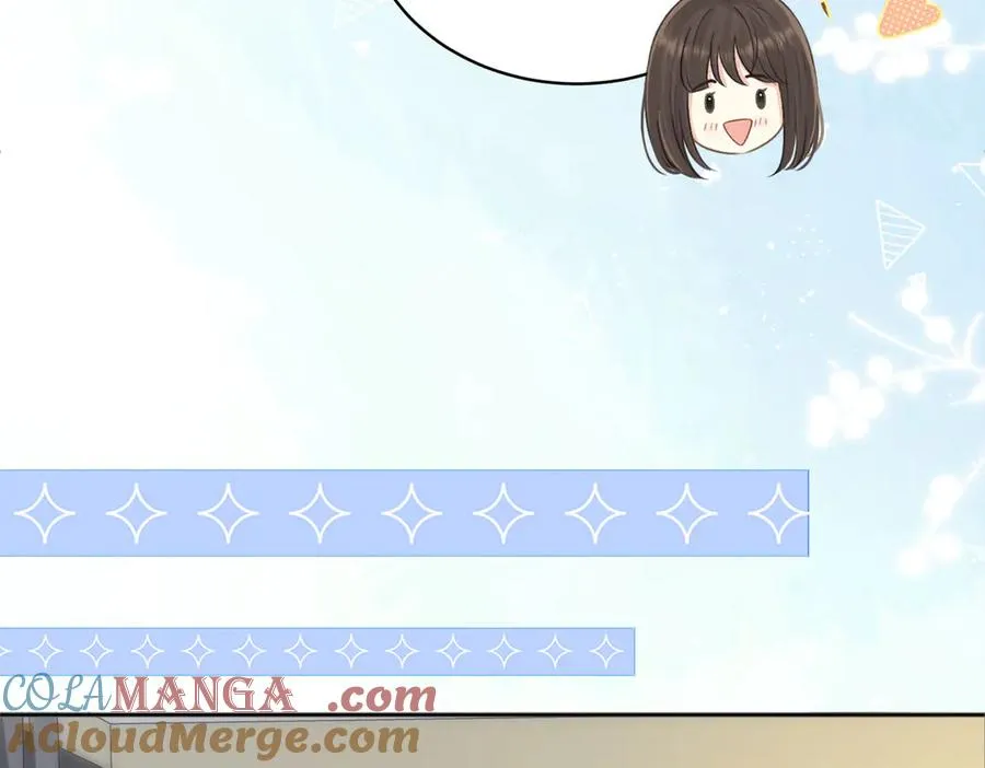 第76话 十八岁的生日礼物 第16页