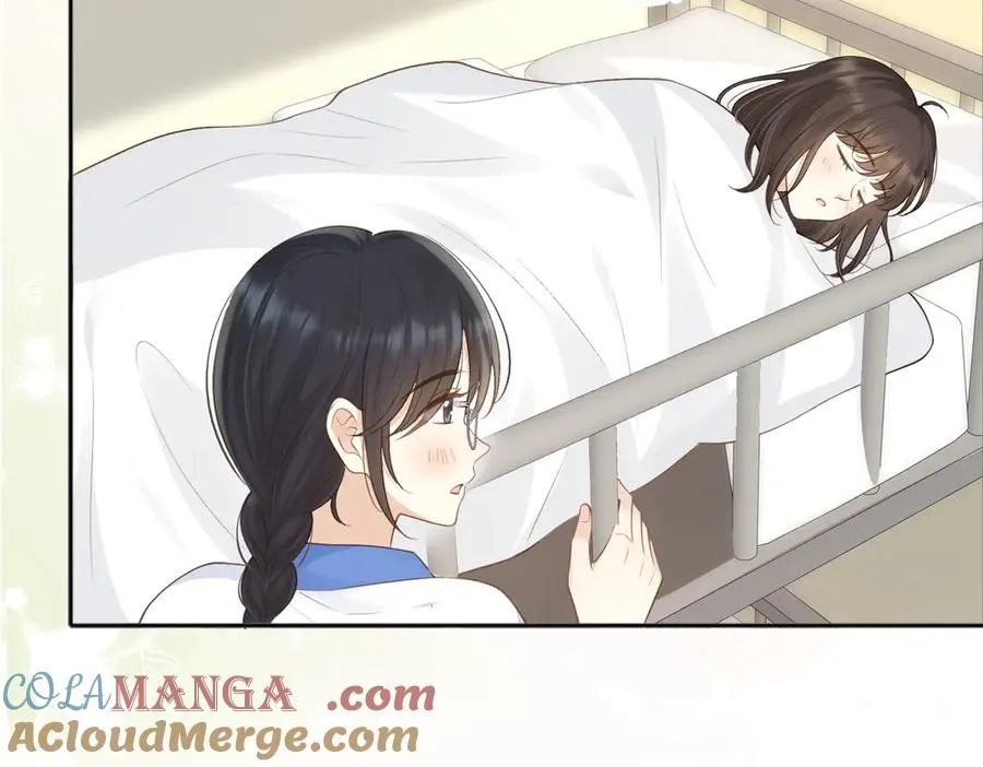 第76话 十八岁的生日礼物 第19页