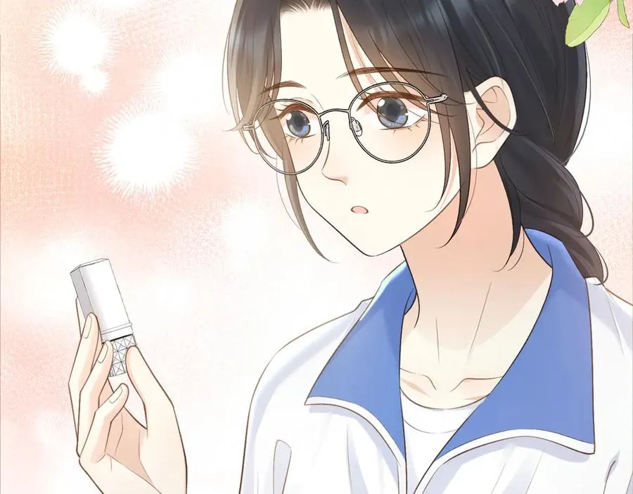 第76话 十八岁的生日礼物 第23页