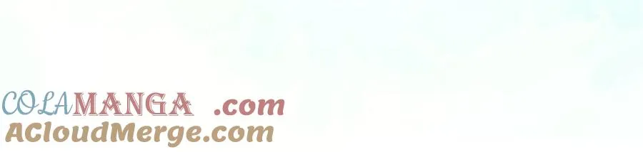 第76话 十八岁的生日礼物 第37页