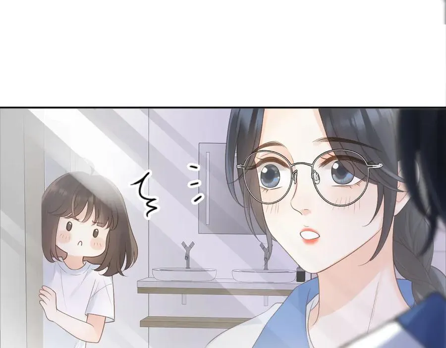 第76话 十八岁的生日礼物 第38页