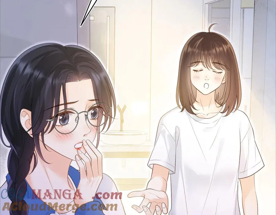 第76话 十八岁的生日礼物 第40页