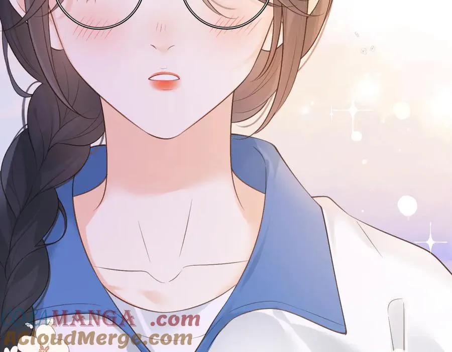 第76话 十八岁的生日礼物 第49页