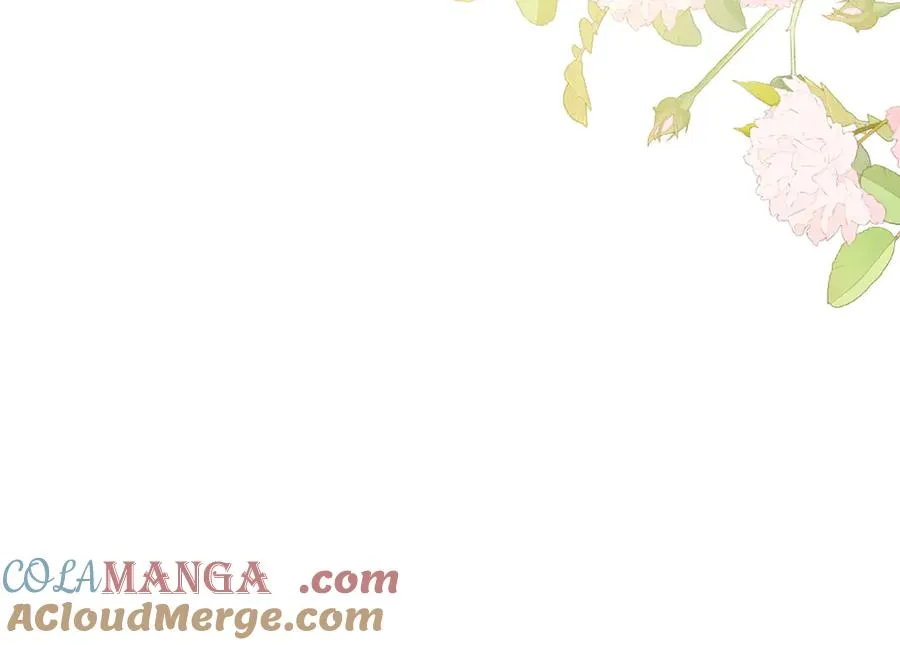 第76话 十八岁的生日礼物 第70页