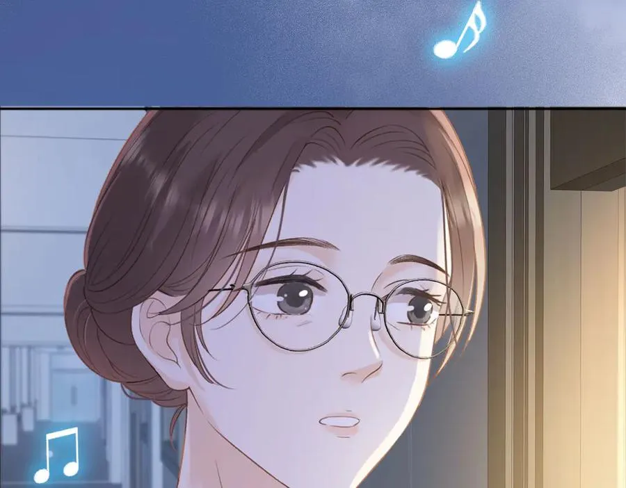 第77话 我愿意 第30页