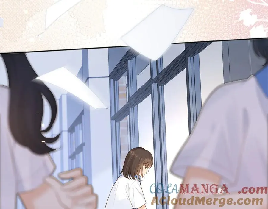 第77话 我愿意 第46页