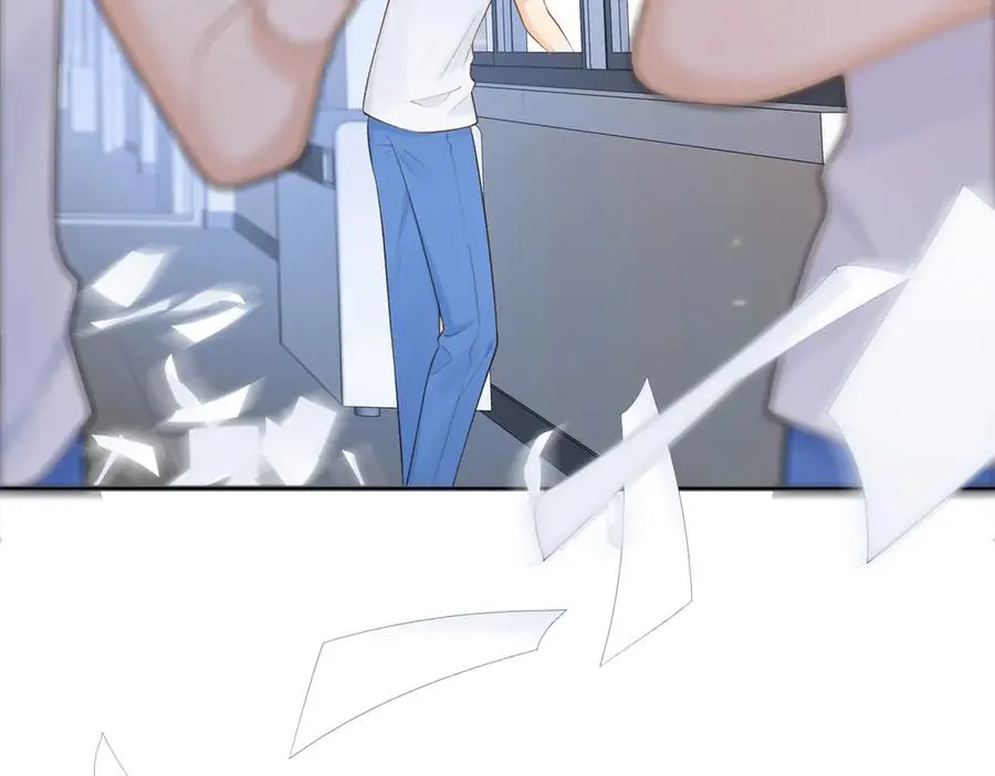 第77话 我愿意 第47页