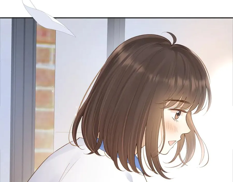 第77话 我愿意 第48页