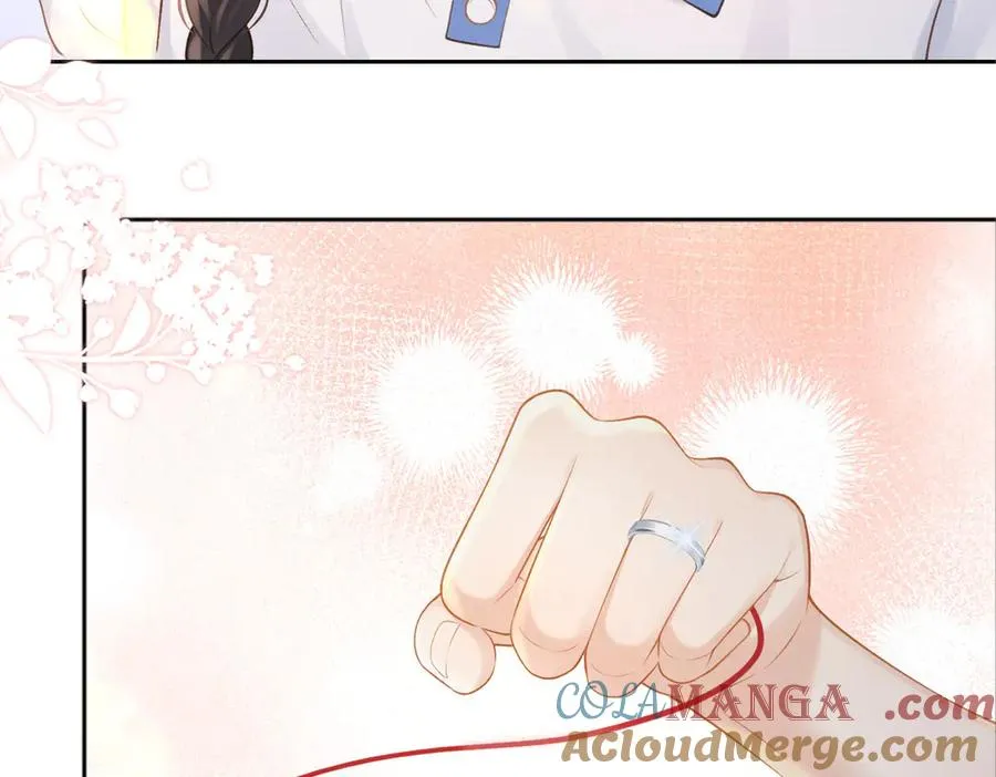 第77话 我愿意 第55页