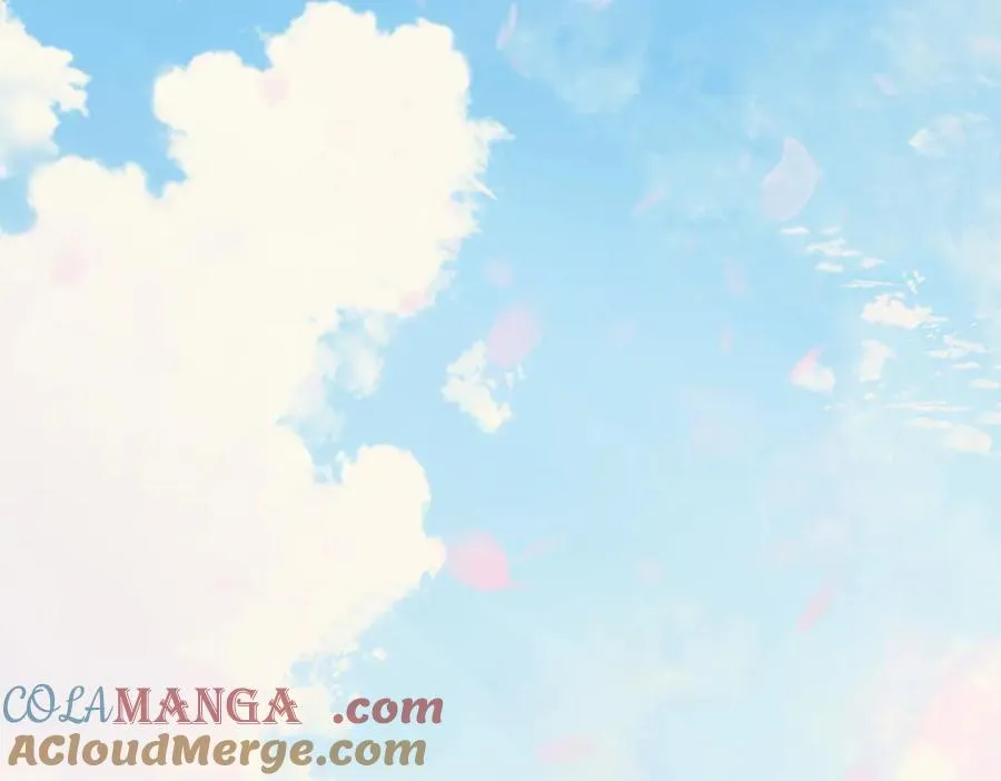 第77话 我愿意 第70页