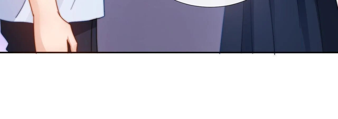 第6话 乐乐被表白 第15页