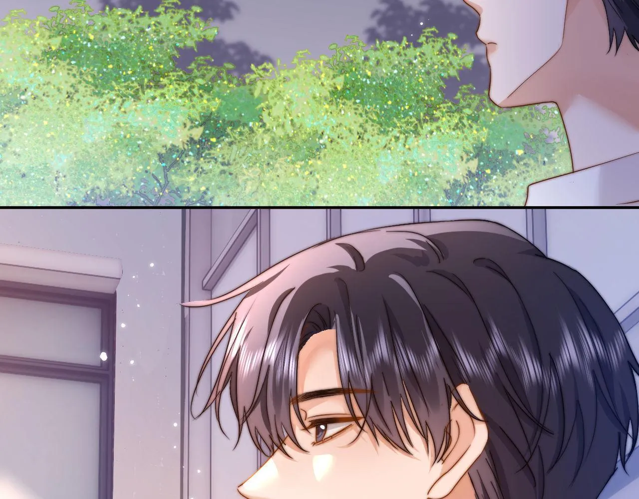第6话 乐乐被表白 第48页