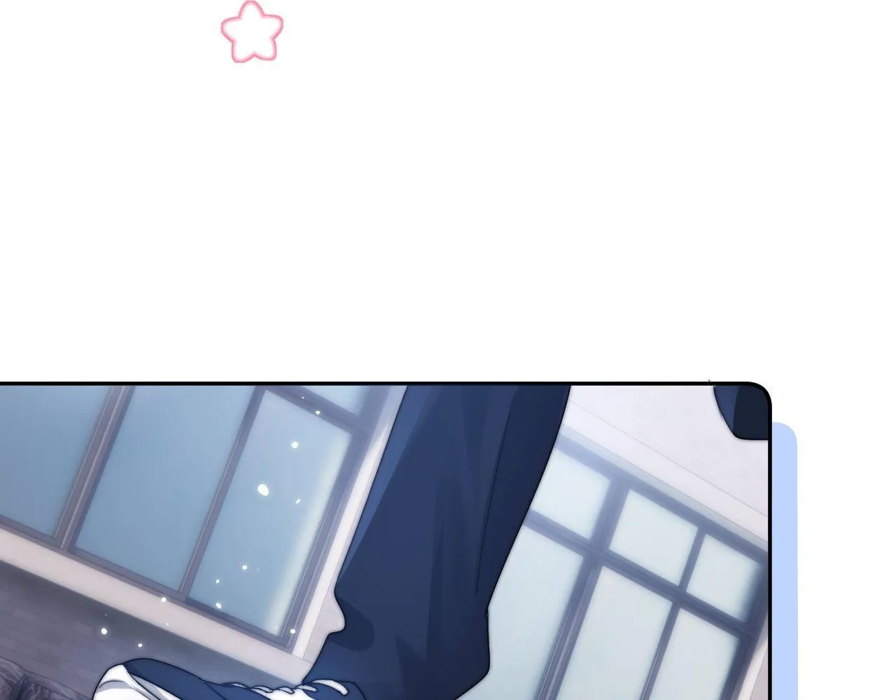第6话 乐乐被表白 第61页