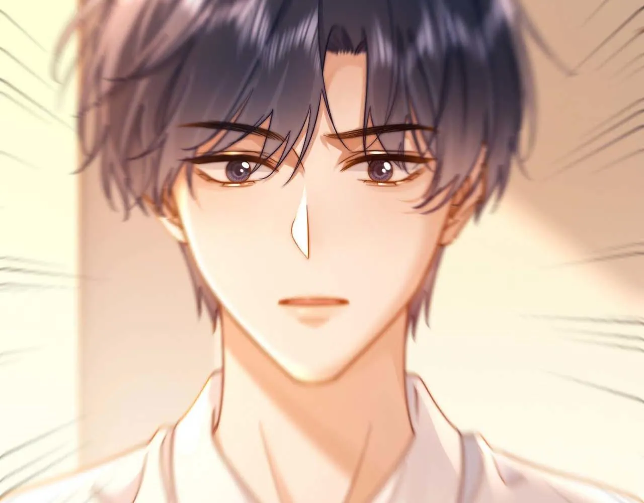 第3话 我和哥哥的秘密 第110页