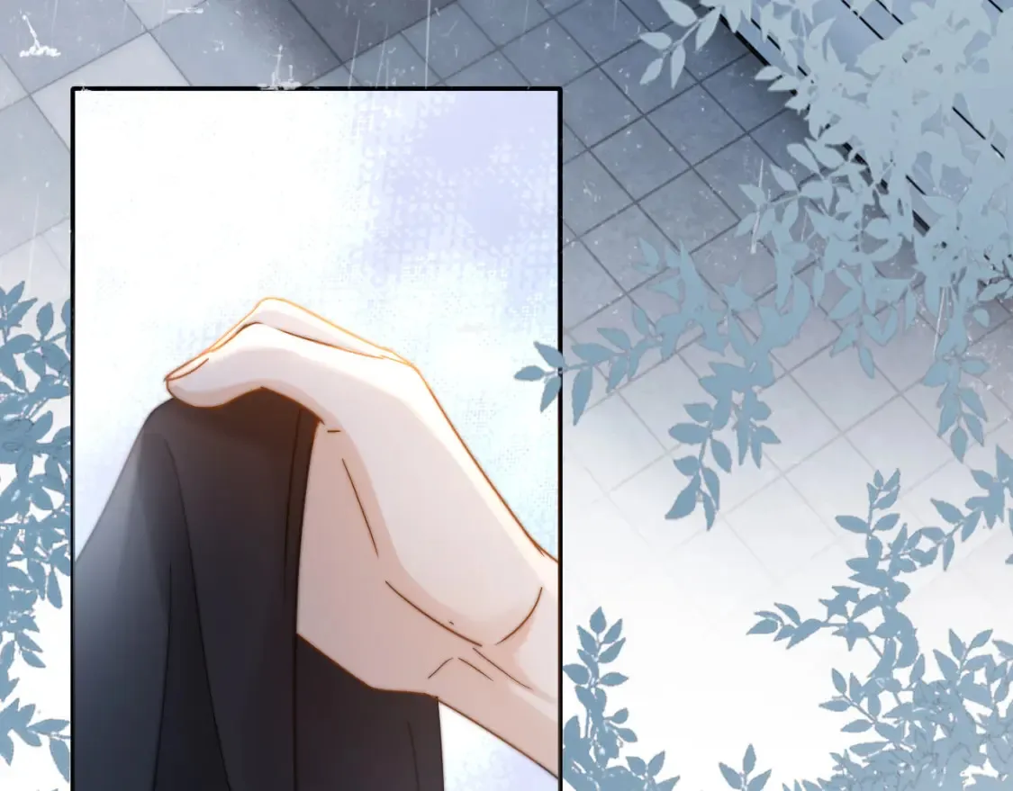 第30话 不是朋友也不是兄弟 第29页
