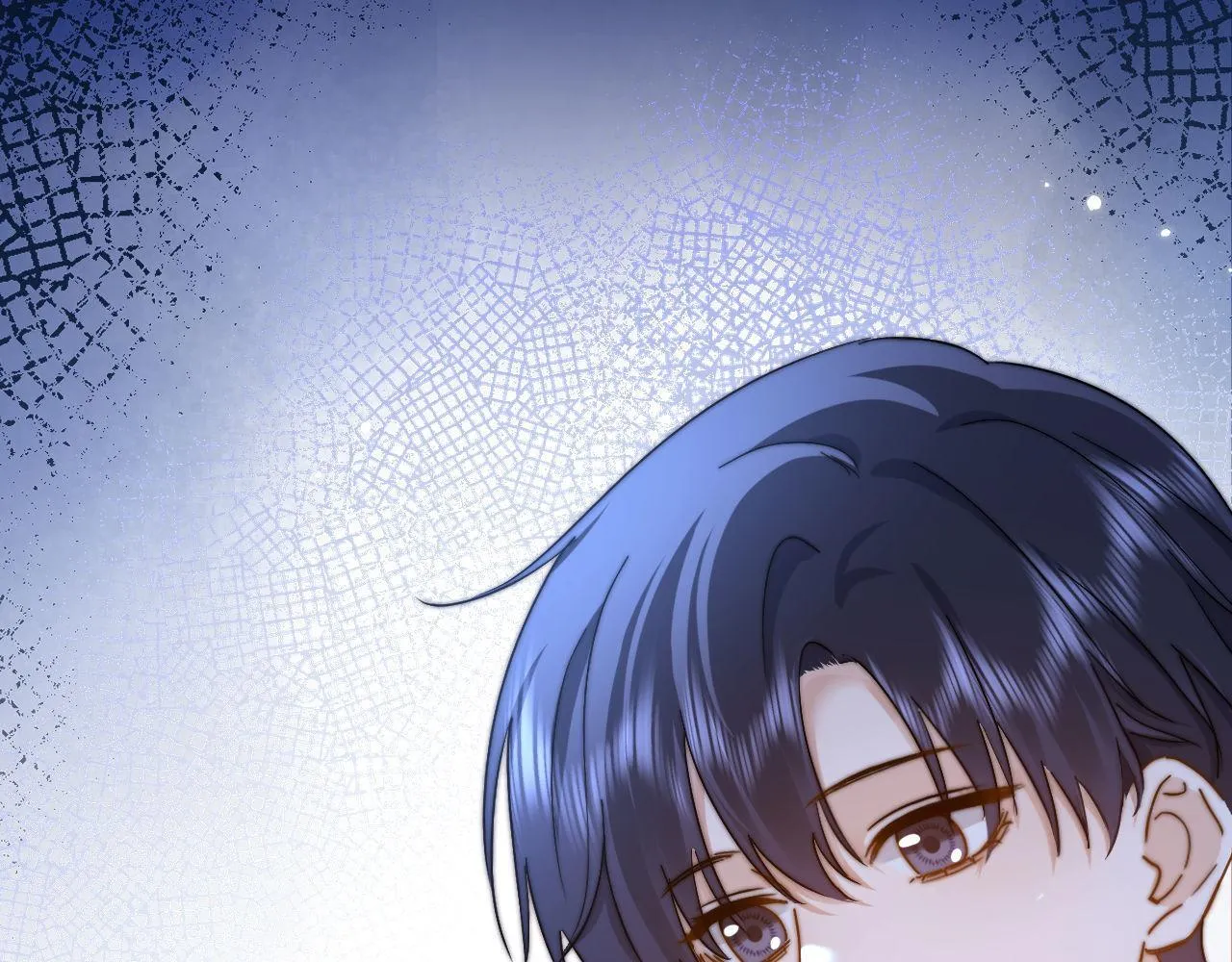 第11话 是保护是疏远 第16页
