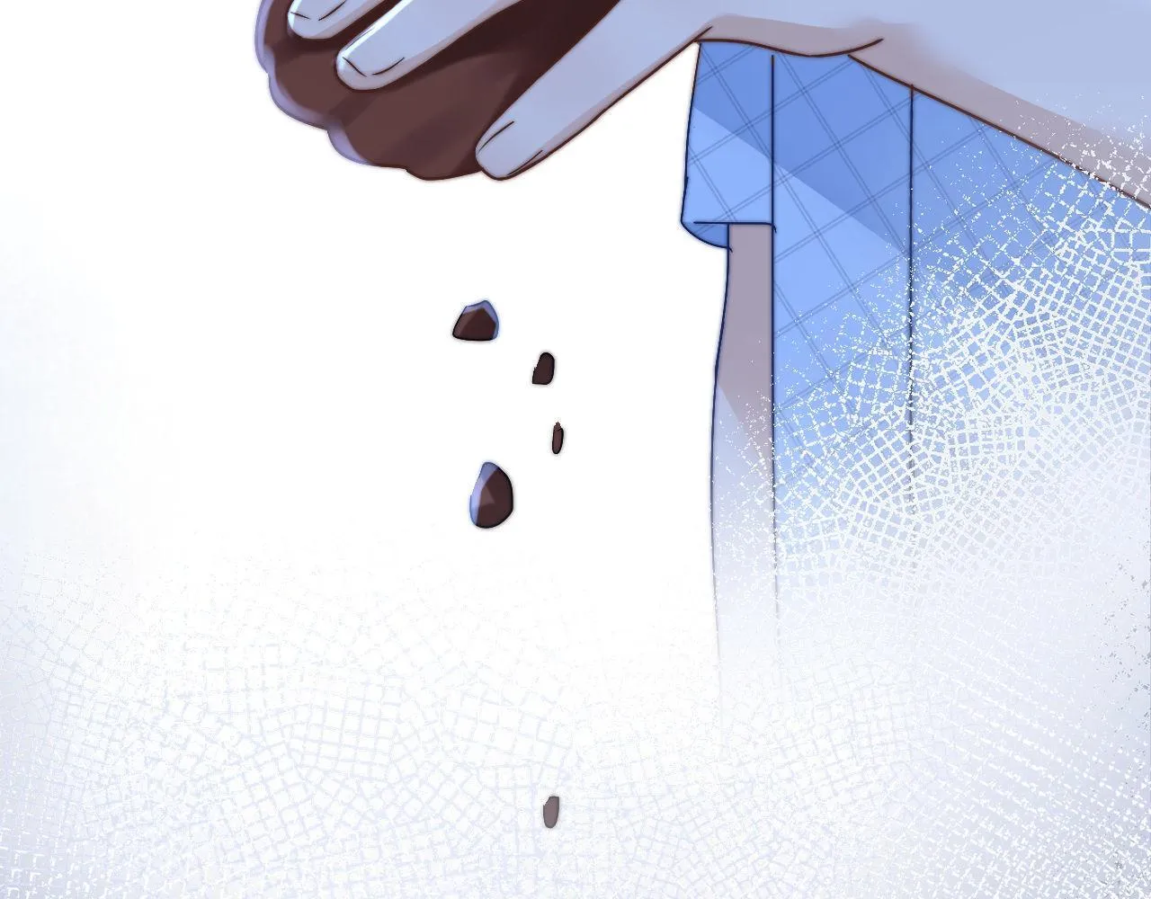 第11话 是保护是疏远 第18页