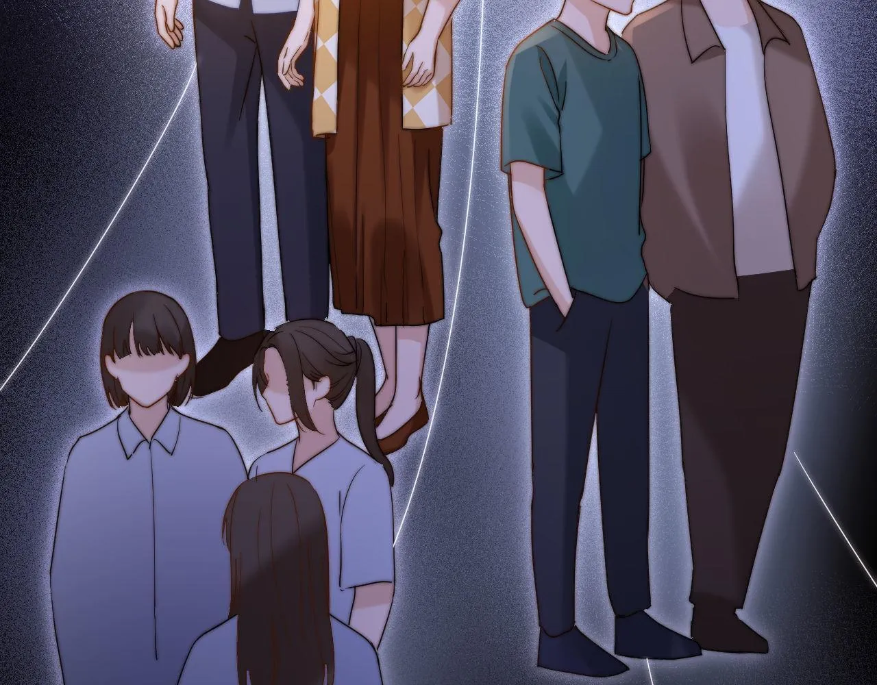 第11话 是保护是疏远 第44页