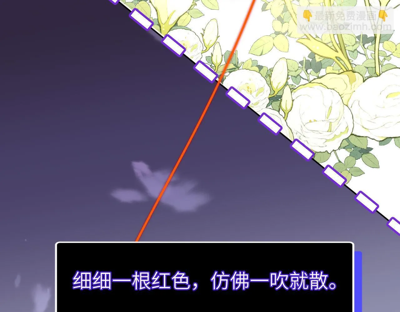 第11话 是保护是疏远 第58页
