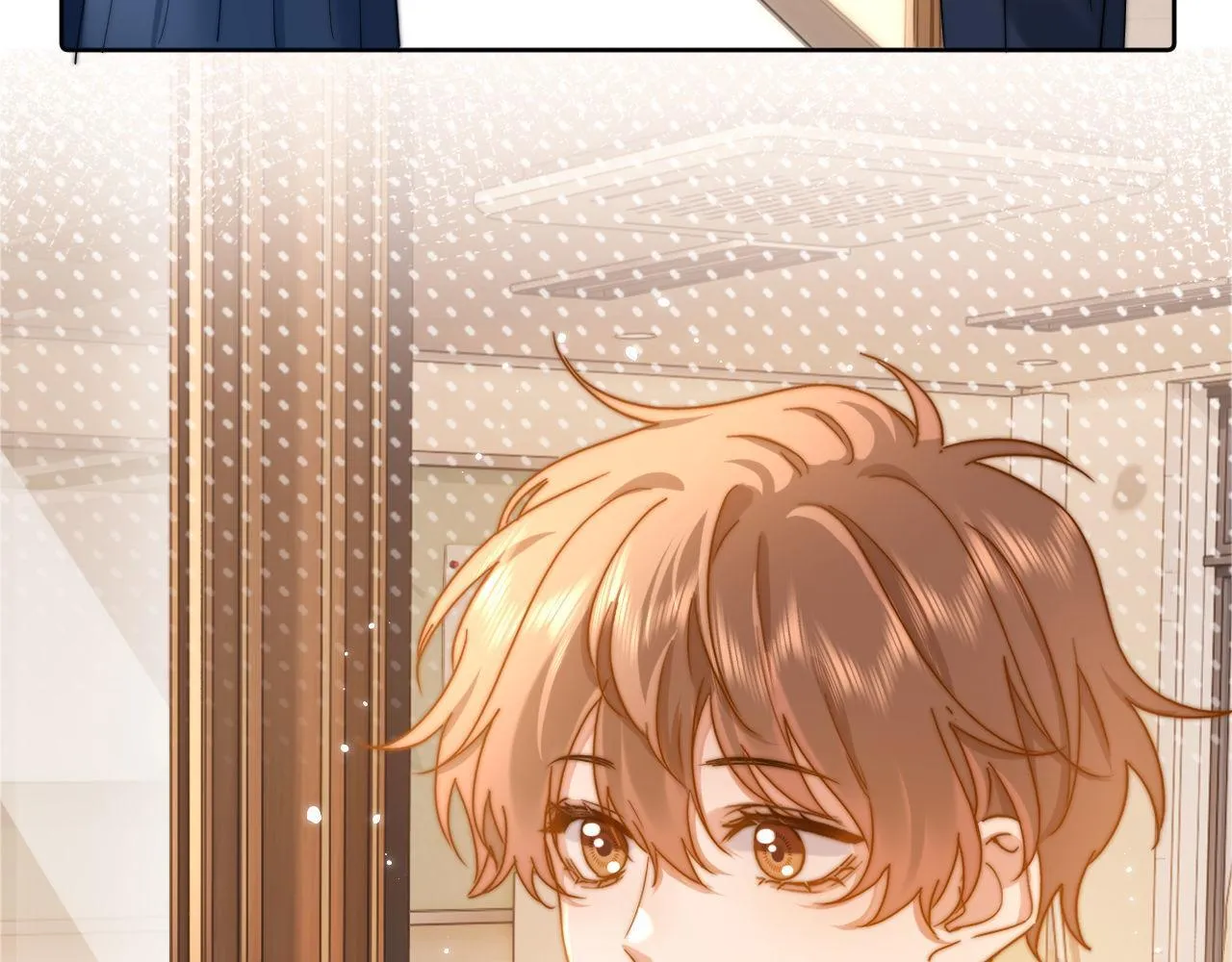第11话 是保护是疏远 第99页