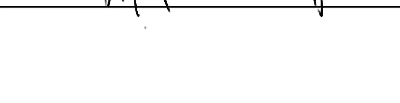 第11话 是保护是疏远 第109页