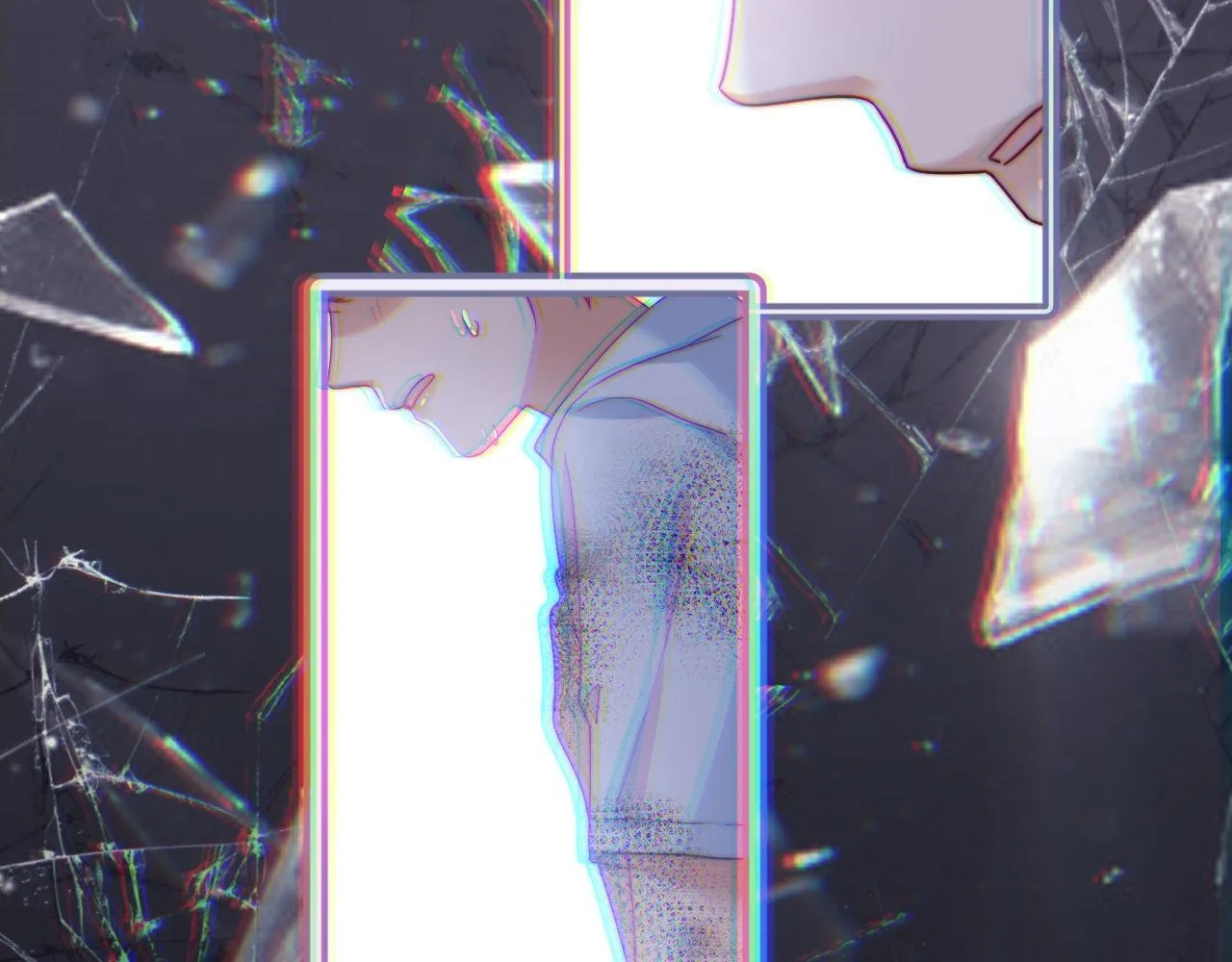 第4话 乐乐晕倒了？ 第23页