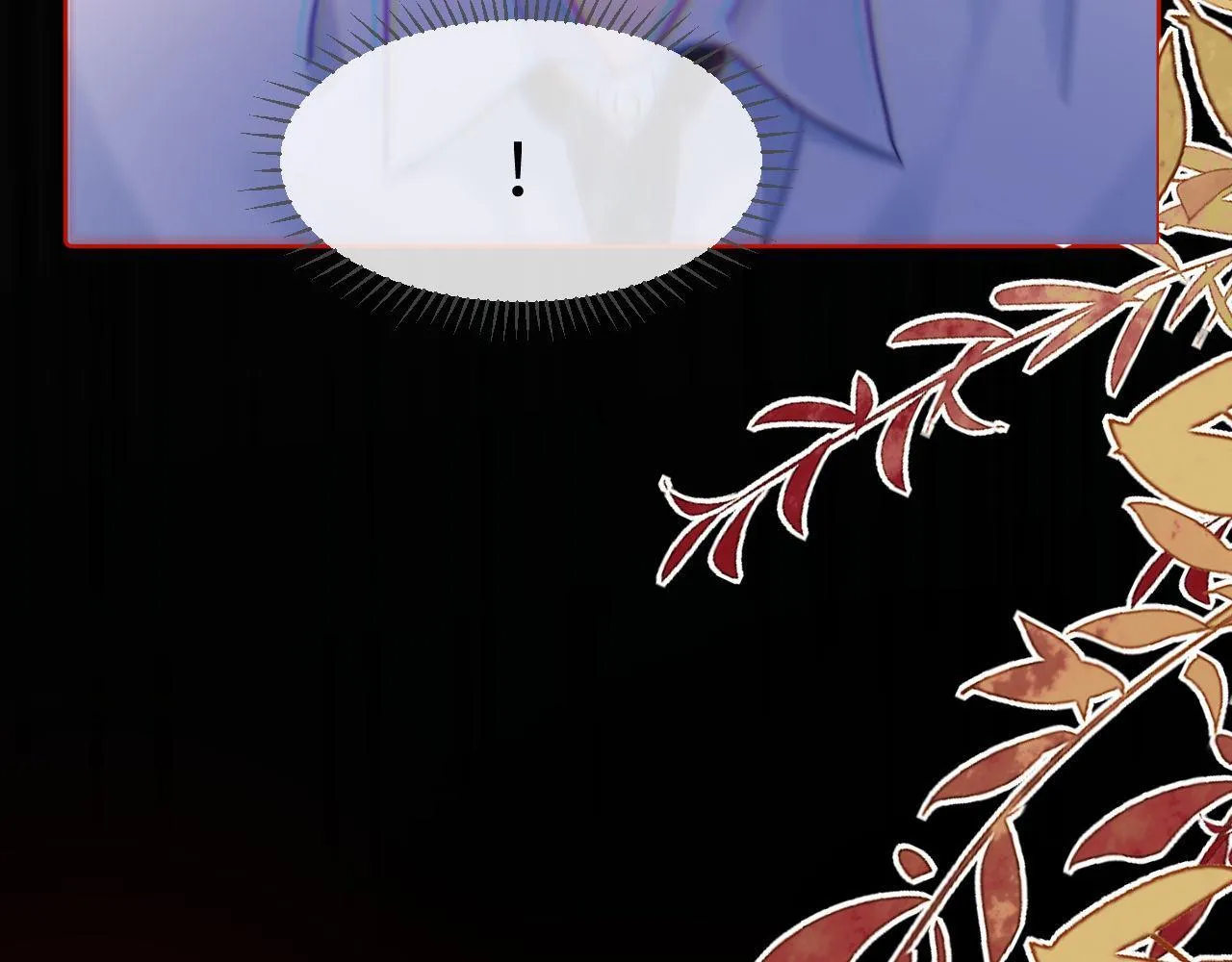 第4话 乐乐晕倒了？ 第29页