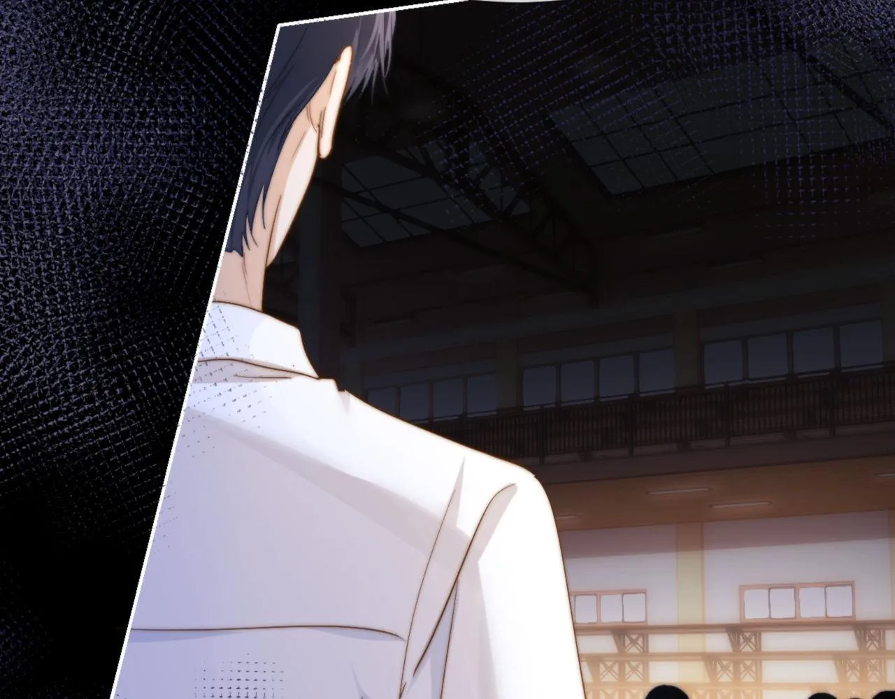 第4话 乐乐晕倒了？ 第49页