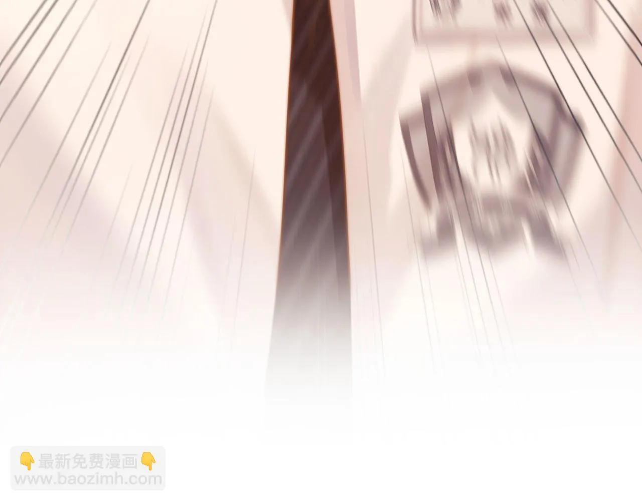 第4话 乐乐晕倒了？ 第61页