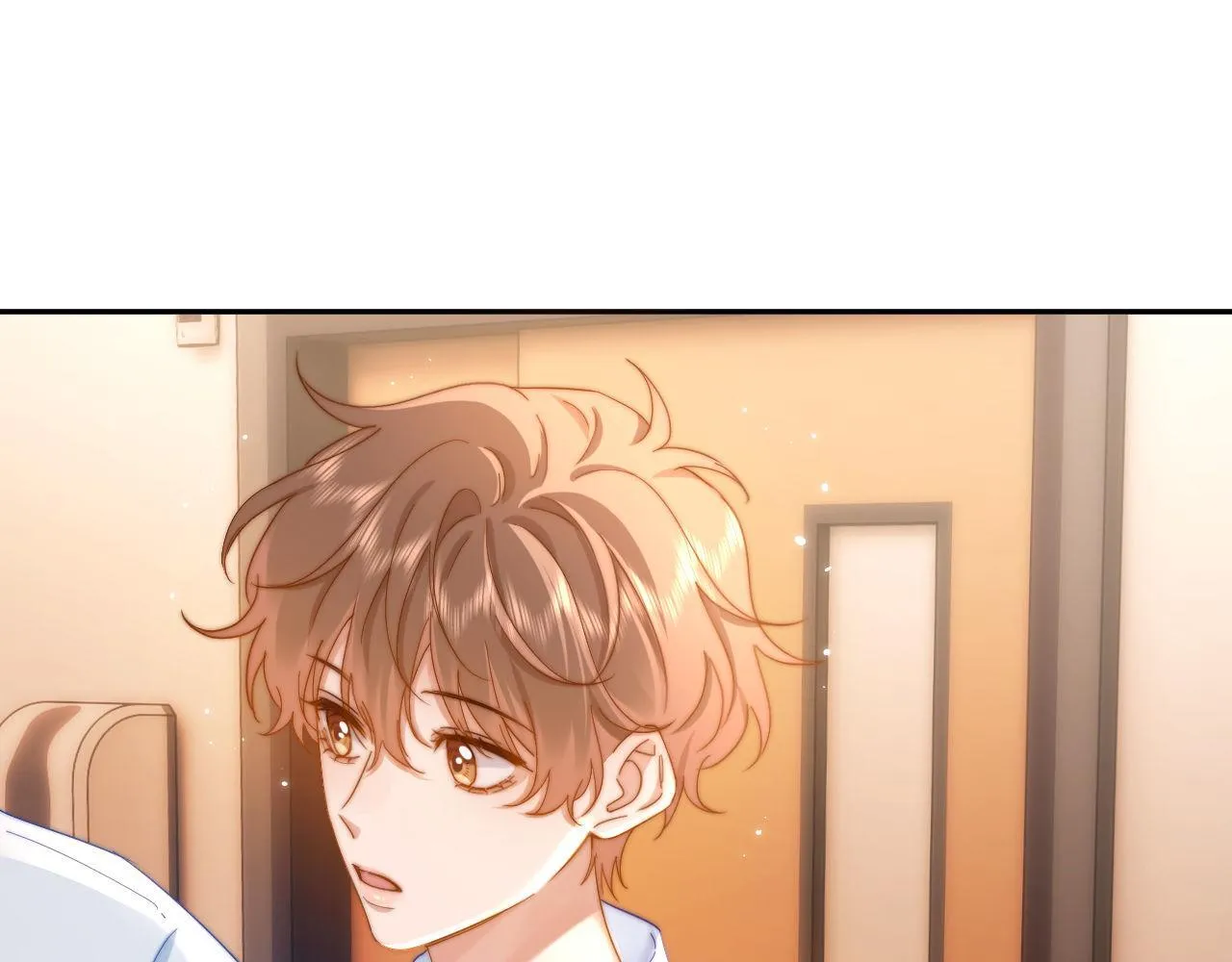 第19话 乐乐被人欺负了？ 第74页