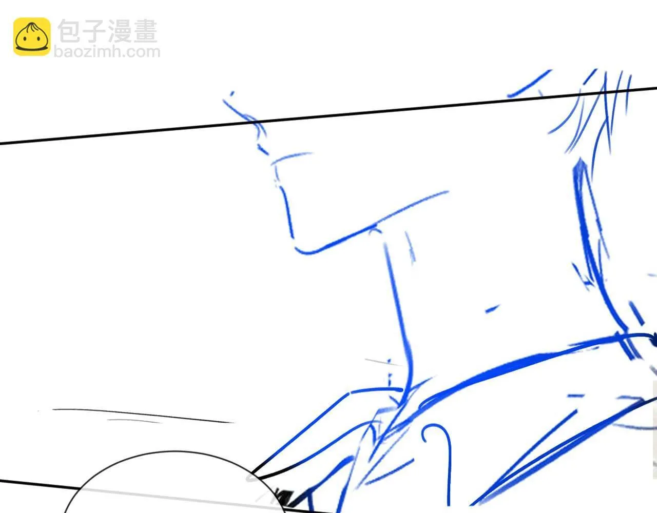 第19话 乐乐被人欺负了？ 第95页