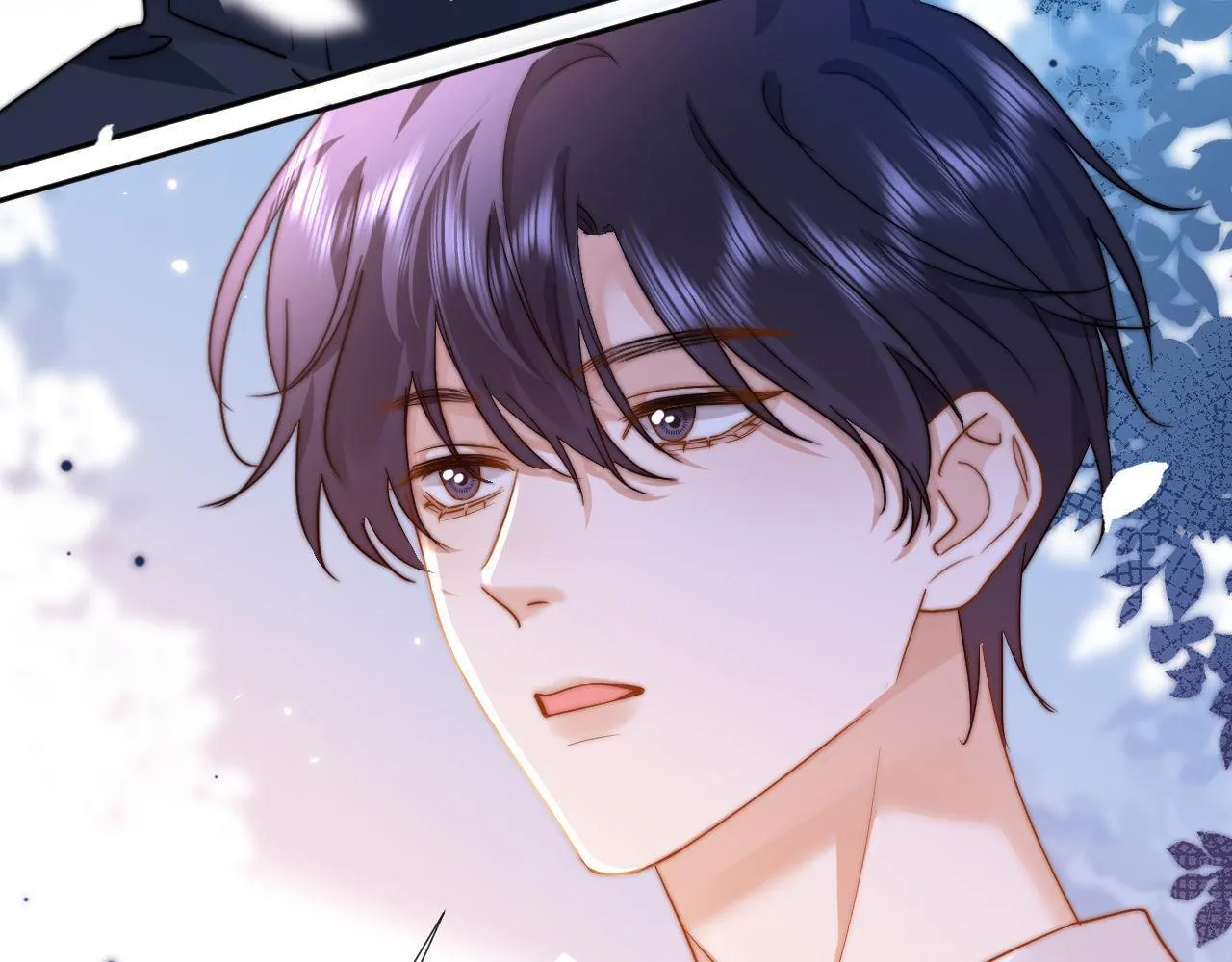 第7话 哥哥吃醋了？ 第21页