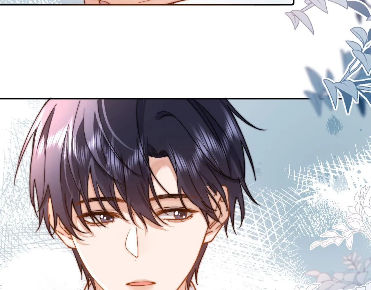 第7话 哥哥吃醋了？ 第32页