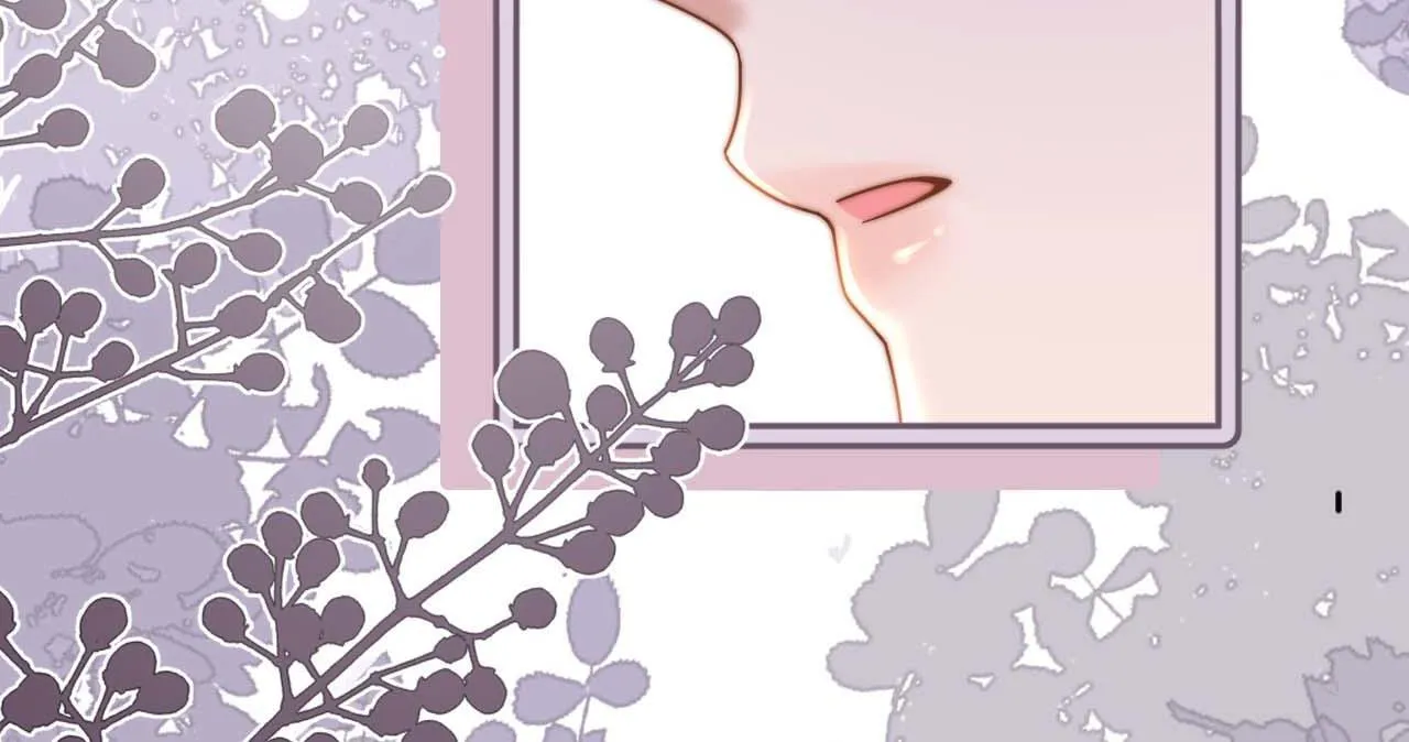 第7话 哥哥吃醋了？ 第77页